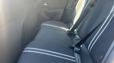 Vauxhall Corsa 1.2 GS 5dr Petrol Hatchback